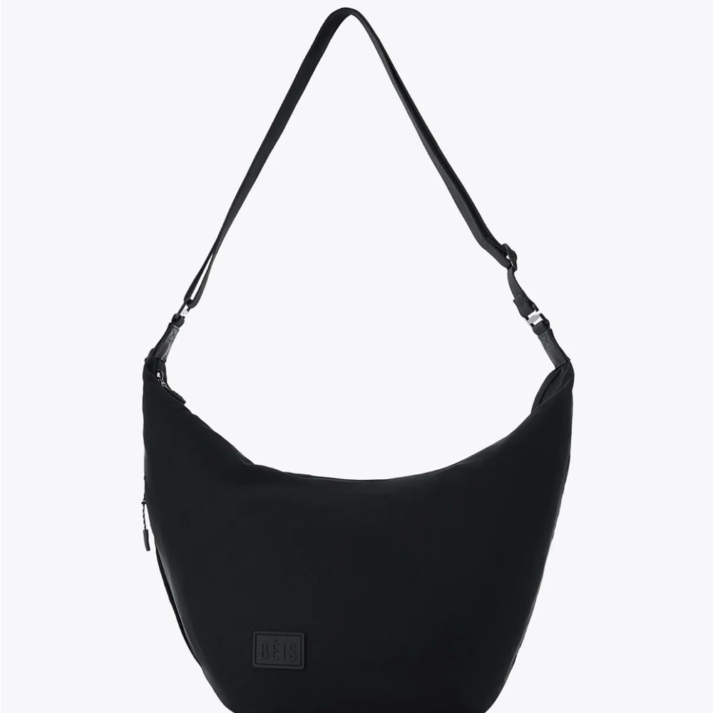 Beis catchall carry all
